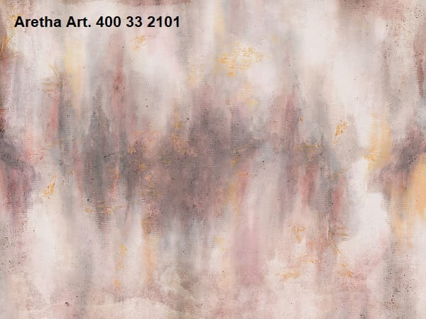 Aretha-art-400-33-2101-tapeta-scienna-winylowa-wallcraft-foto-obraz-sztuka-megaaranz.jpg