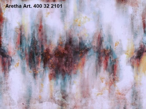 Aretha-art-400-32-2101-tapeta-scienna-winylowa-wallcraft-foto-obraz-sztuka-megaaranz.jpg