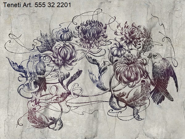 Teneti-Art.-555-32-2201-wallcraft-tapety-fototapety-wzualizacja-aranzacja-wnetrza-megaaranz.jpg