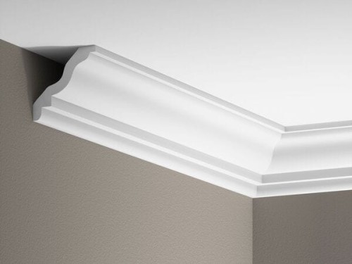 LGG-45-LISTWA-CREATIVA-MEGAARANZ