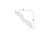 LGG-45-LISTWA-CREATIVA-MEGAARANZ-PRZEKROJ