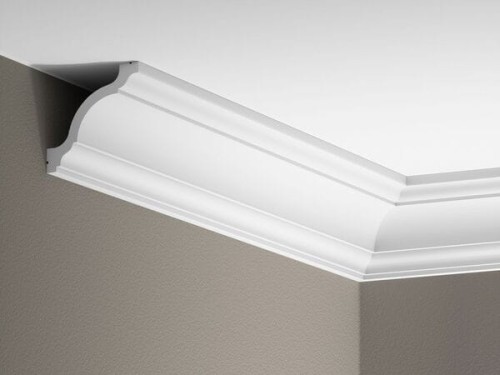 LGG-47-LISTWA-CREATIVA-MEGAARANZ