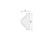 creativa-lng-21-listwa-gzymsowa-megaaranz-przekroj