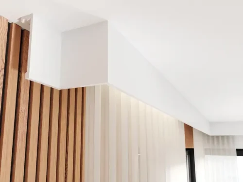 LISTWA-CREATIVA-LK-04-MEGAARANZ-KARNISZOWA