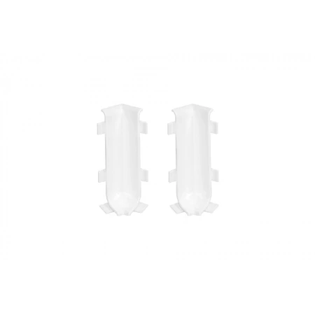 nw59-9003-megaaranz-creativa