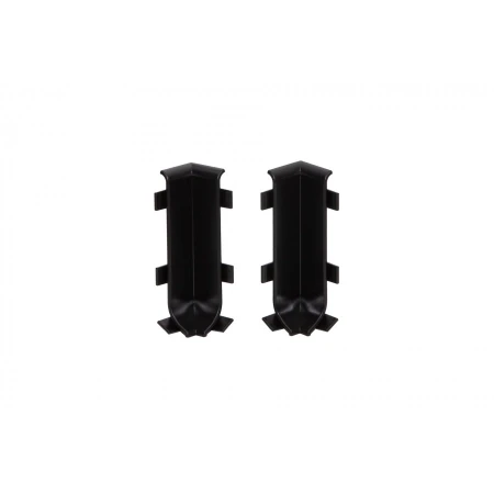 megaaranz-naroznik-creativa