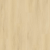 20251027161149_68ff8bb599d15.png