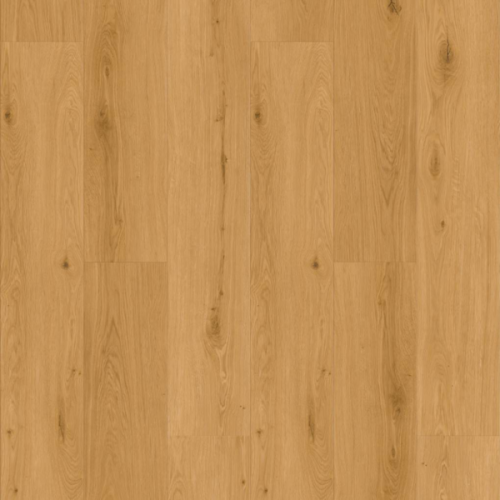 PANELE-PODŁOGOWE-VINYLOWE-99910-DĄBVISION-PREMIUM-FLOOR-MEGAARANZ