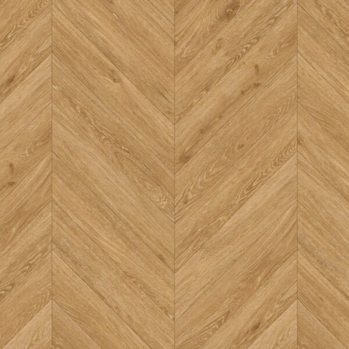 PANELE-PODŁOGOWE-VINYLOWE-PREMIUM-FLOOR-MEGAARANZ