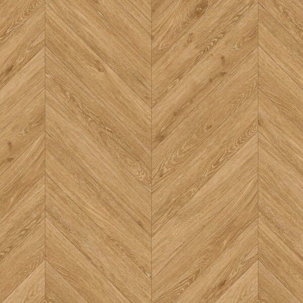 PANELE-PODŁOGOWE-VINYLOWE-PREMIUM-FLOOR-MEGAARANZ