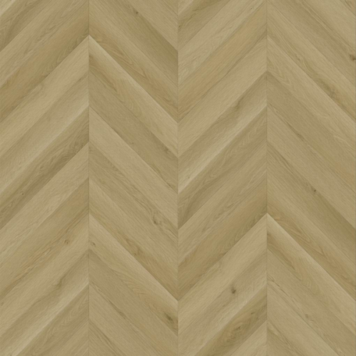 PANELE-PODŁOGOWE-VINYLOWE-PREMIUM-FLOOR-MEGAARANZ