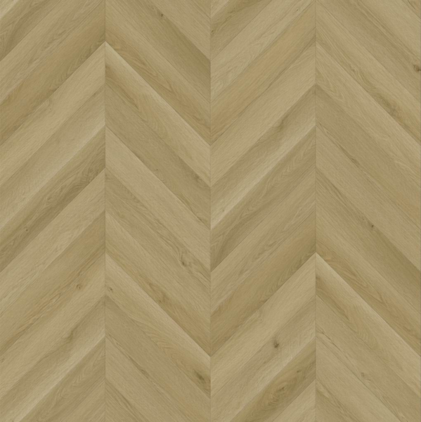 PANELE-PODŁOGOWE-VINYLOWE-PREMIUM-FLOOR-MEGAARANZ