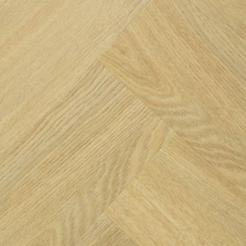 PANELE-PODŁOGOWE-VINYLOWE-PREMIUM-FLOOR-MEGAARANZ