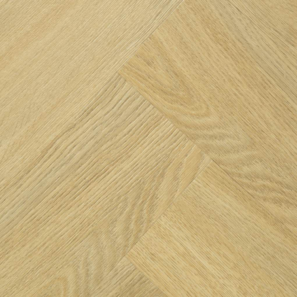 PANELE-PODŁOGOWE-VINYLOWE-PREMIUM-FLOOR-MEGAARANZ