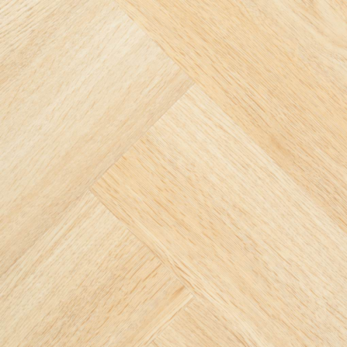 PANELE-PODŁOGOWE-VINYLOWE-PREMIUM-FLOOR-MEGAARANZ