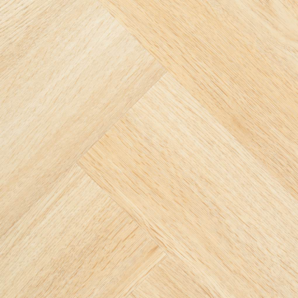 PANELE-PODŁOGOWE-VINYLOWE-PREMIUM-FLOOR-MEGAARANZ