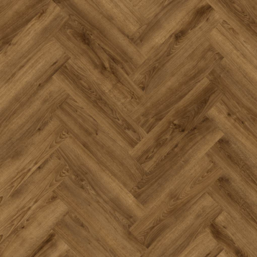 PANELE-PODŁOGOWE-VINYLOWE-PREMIUM-FLOOR-MEGAARANZ