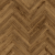 PANELE-PODŁOGOWE-VINYLOWE-PREMIUM-FLOOR-MEGAARANZ