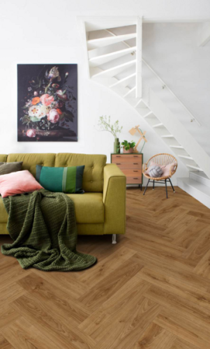 PANELE-PODŁOGOWE-VINYLOWE-PREMIUM-FLOOR-MEGAARANZ-ARANZACJA