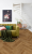 PANELE-PODŁOGOWE-VINYLOWE-PREMIUM-FLOOR-MEGAARANZ-ARANZACJA