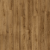 PANELE-PODŁOGOWE-VINYLOWE-PREMIUM-FLOOR-MEGAARANZ
