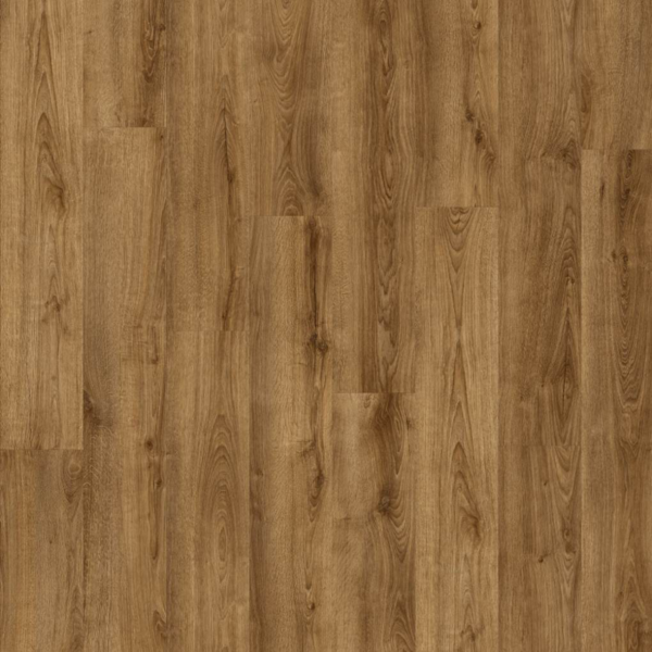 PANELE-PODŁOGOWE-VINYLOWE-PREMIUM-FLOOR-MEGAARANZ