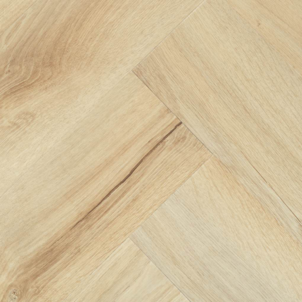 PANELE-PODŁOGOWE-VINYLOWE-PREMIUM-FLOOR-MEGAARANZ