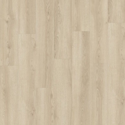 PANELE-PODŁOGOWE-VINYLOWE-PREMIUM-FLOOR-MEGAARANZ