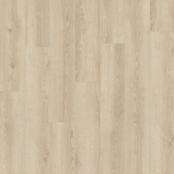 PANELE-PODŁOGOWE-VINYLOWE-PREMIUM-FLOOR-MEGAARANZ