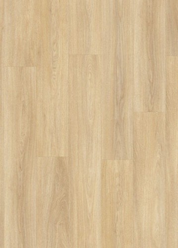 PANELE-PODŁOGOWE-VINYLOWE-PREMIUM-FLOOR-MEGAARANZ