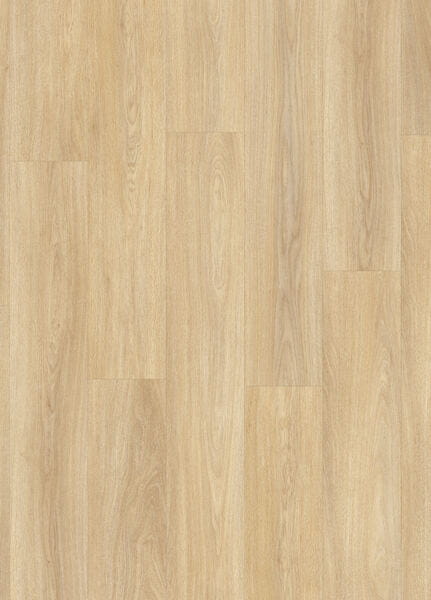 PANELE-PODŁOGOWE-VINYLOWE-PREMIUM-FLOOR-MEGAARANZ