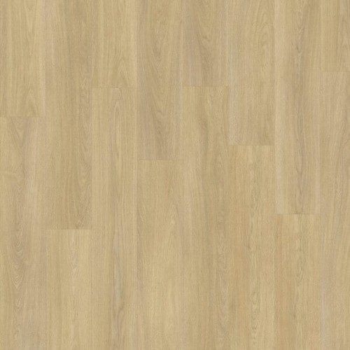 PANELE-PODŁOGOWE-VINYLOWE-PREMIUM-FLOOR-MEGAARANZ