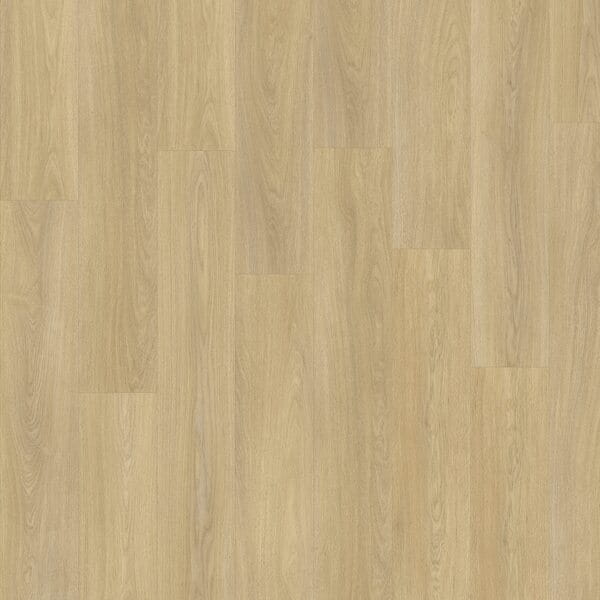 PANELE-PODŁOGOWE-VINYLOWE-PREMIUM-FLOOR-MEGAARANZ