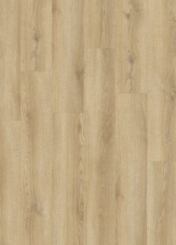 99585-Dąb Liryczny-PANELE-PODŁOGOWE-VINYLOWE-PREMIUM-FLOOR-MEGAARANZ