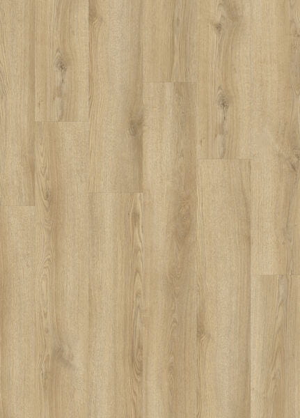 99585-Dąb Liryczny-PANELE-PODŁOGOWE-VINYLOWE-PREMIUM-FLOOR-MEGAARANZ