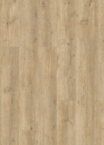 99542-Dąb Serenada-PANELE-PODŁOGOWE-VINYLOWE-PREMIUM-FLOOR-MEGAARANZ