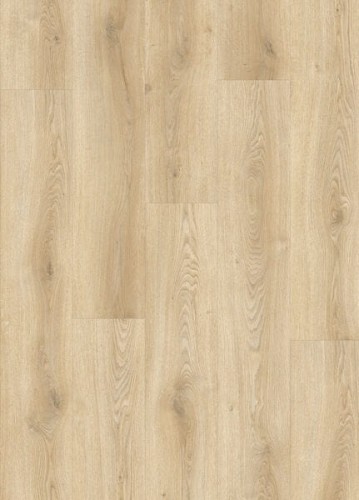 99315-Dąb Illusion-PODŁOGOWE-VINYLOWE-PREMIUM-FLOOR-MEGAARANZ