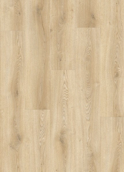 99315-Dąb Illusion-PODŁOGOWE-VINYLOWE-PREMIUM-FLOOR-MEGAARANZ