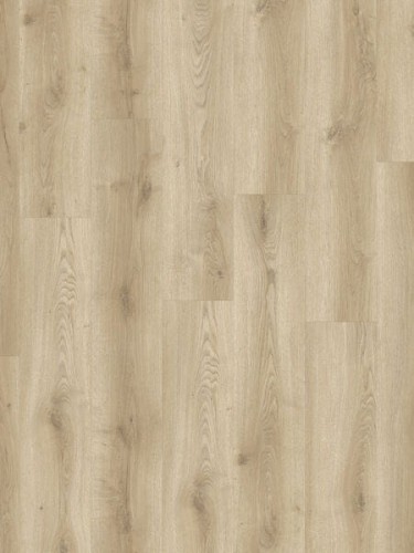99929-Dąb-Arcadia-PODŁOGOWE-VINYLOWE-PREMIUM-FLOOR-MEGAARANZ