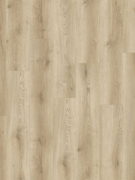99929-Dąb-Arcadia-PODŁOGOWE-VINYLOWE-PREMIUM-FLOOR-MEGAARANZ
