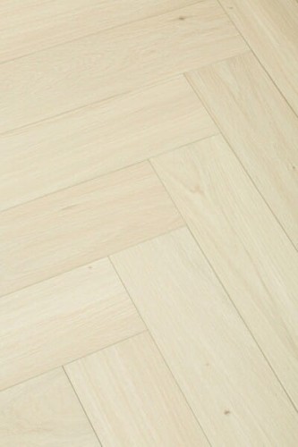 PODŁOGOWE-VINYLOWE-PREMIUM-FLOOR-MEGAARANZ