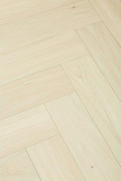 PODŁOGOWE-VINYLOWE-PREMIUM-FLOOR-MEGAARANZ
