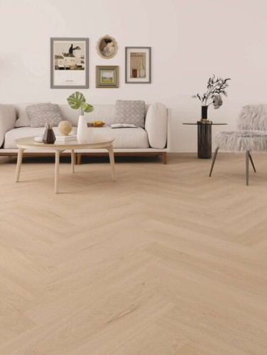 PODŁOGOWE-VINYLOWE-PREMIUM-FLOOR-MEGAARANZ-ARANZACJA