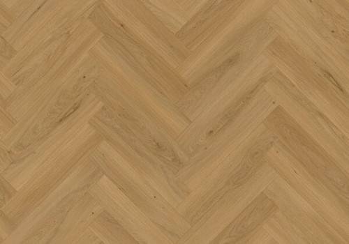 PODŁOGOWE-VINYLOWE-PREMIUM-FLOOR-MEGAARANZ