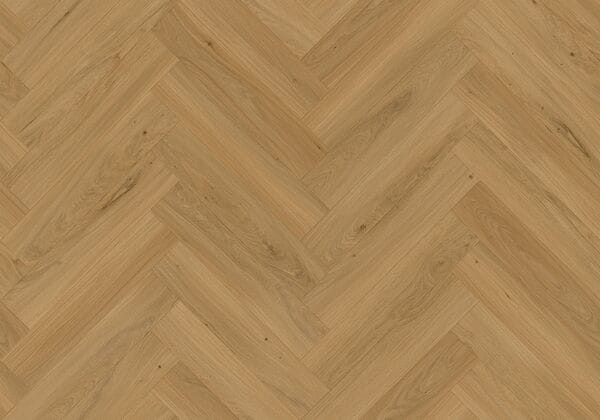 PODŁOGOWE-VINYLOWE-PREMIUM-FLOOR-MEGAARANZ