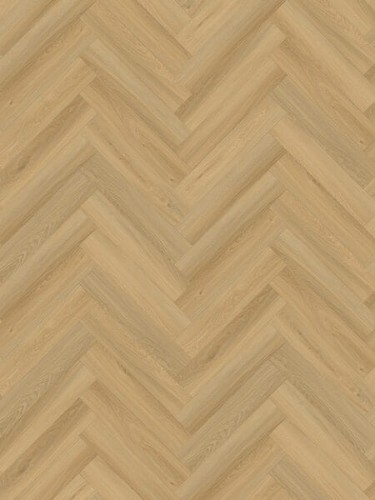 PODŁOGOWE-VINYLOWE-PREMIUM-FLOOR-MEGAARANZ