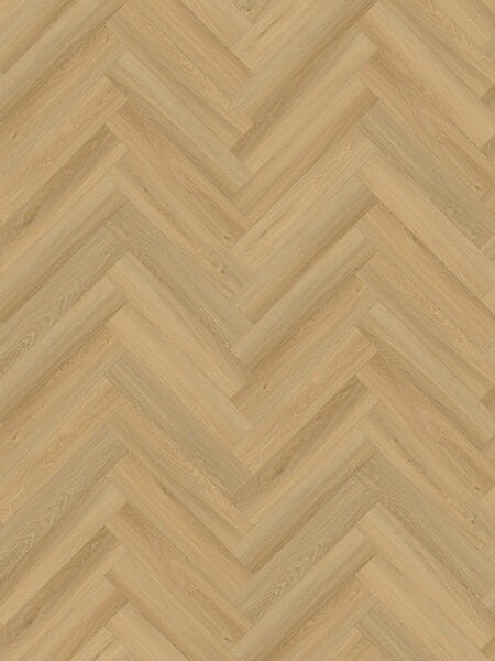 PODŁOGOWE-VINYLOWE-PREMIUM-FLOOR-MEGAARANZ