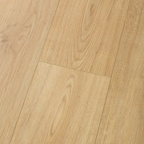 PODŁOGOWE-WINYLOWE-PREMIUM-FLOOR-MEGAARANZ