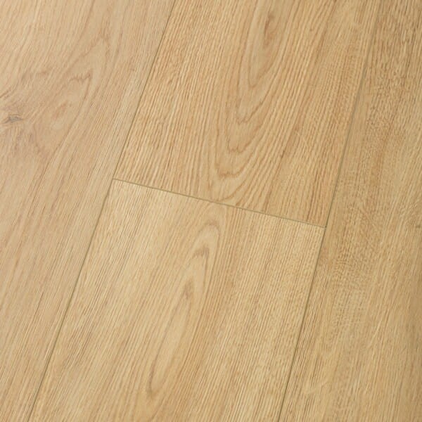 PODŁOGOWE-WINYLOWE-PREMIUM-FLOOR-MEGAARANZ