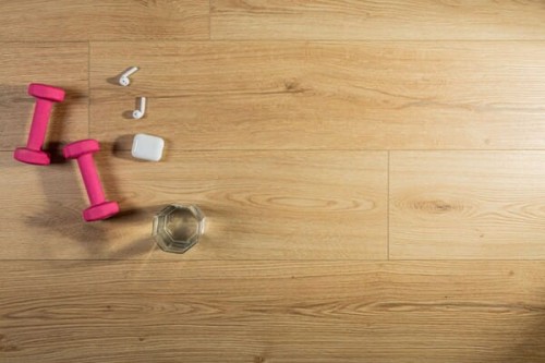 PODŁOGOWE-WINYLOWE-PREMIUM-FLOOR-MEGAARANZ